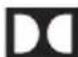 Finlux 40FWA5610 - TRADEMARK ACKNOWLEDGMENT - 2