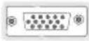 Finlux 40FWA5610 - (\*) MIN KNAPP: - 4