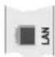 Finlux 40FWA5610 - (\*) MY BUTTON: - 31