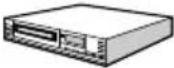 Finlux 40FWA5610 - (\*) MIN KNAPP: - 28