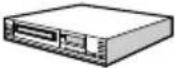 Finlux 40FWA5610 - (\*) OMA PAINIKE: - 26