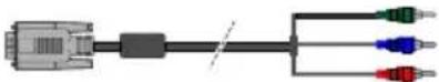 Finlux 40FWA5610 - (\*) OMA PAINIKE: - 25
