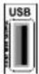 Finlux 40FWA5610 - (\*) OMA PAINIKE: - 27