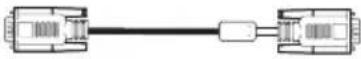 Finlux 40FWA5610 - (\*) MIN KNAPP: - 5