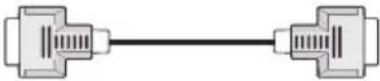 Finlux 40FWA5610 - (\*) MIN KNAPP: - 12
