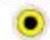 Finlux 40FWA5610 - (\*) MY BUTTON: - 16