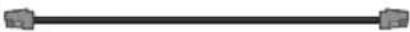 Finlux 40FWA5610 - (\*) MY BUTTON: - 32
