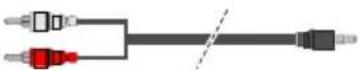 Finlux 40FWA5610 - (\*) OMA PAINIKE: - 9
