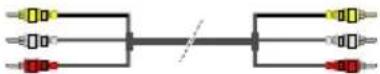 Finlux 40FWA5610 - (\*) MY BUTTON: - 18