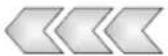 Finlux 40FWA5610 - (\*) OMA PAINIKE: - 28