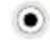 Finlux 40FWA5610 - (\*) MY BUTTON: - 17