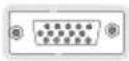 Finlux 40FWA5610 - (\*) OMA PAINIKE: - 4