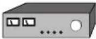 Finlux 40FWA5610 - (\*) MY BUTTON: - 15