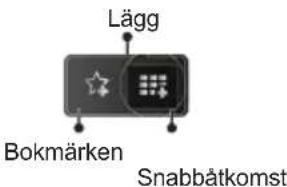 Finlux 40FWA5610 - Internetläsare - 3