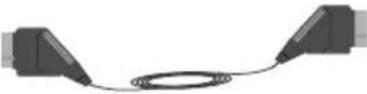 Finlux 40FWA5610 - (\*) OMA PAINIKE: - 2