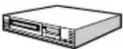 Finlux 40FWA5610 - (\*) OMA PAINIKE: - 3