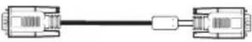 Finlux 40FWA5610 - (\*) OMA PAINIKE: - 5