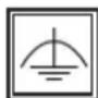 Finlux 40FWA5610 - Markings on the Product - 2