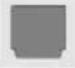 Finlux 40FWA5610 - (\*) MIN KNAPP: - 15