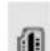 Finlux 40FWA5610 - (\*) MIN KNAPP: - 11