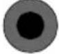 Finlux 40FWA5610 - (\*) OMA PAINIKE: - 21