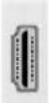 Finlux 40FWA5610 - (\*) OMA PAINIKE: - 11