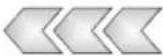 Finlux 40FWA5610 - (\*) MIN KNAPP: - 30