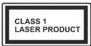 Finlux 40FWA5610 - Märkning av Produkten - 6