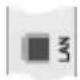 Finlux 40FWA5610 - (\*) OMA PAINIKE: - 32