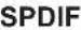 Finlux 40FWA5610 - (\*) MIN KNAPP: - 14