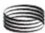 Finlux 40FWA5610 - dts TruSurround - 1