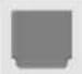 Finlux 40FWA5610 - (\*) MY BUTTON: - 13