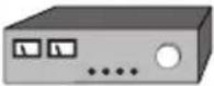 Finlux 40FWA5610 - (\*) OMA PAINIKE: - 16
