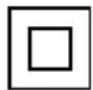 Finlux 40FWA5610 - Markings on the Product - 1