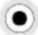 Finlux 40FWA5610 - (\*) OMA PAINIKE: - 7