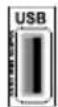 Finlux 40FWA5610 - (\*) MY BUTTON: - 25