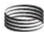Finlux 40FWA5610 - TruSurround - 1