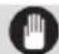 Finlux 40FWA5610 - Turvallisuustiedot - 4