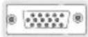 Finlux 40FWA5610 - (\*) MY BUTTON: - 22