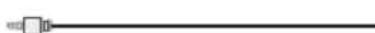 Finlux 40FFA4110 - (\*) OMA PAINIKE 1 &amp; OMA PAINIKE 2: - 21