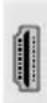 Finlux 40FFA4110 - (\*) MIN KNAPP 1 & MIN KNAPP 2: - 10