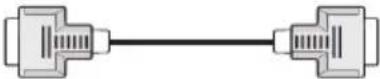 Finlux 40FFA4110 - (\*) MIN KNAPP 1 & MIN KNAPP 2: - 11