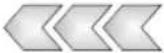 Finlux 40FFA4110 - (\*) MIN KNAPP 1 & MIN KNAPP 2: - 26