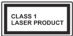 Finlux 40FFA4110 - Märkning av Produkten - 6