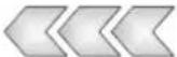 Finlux 40FFA4110 - (\*) MIN KNAPP 1 & MIN KNAPP 2: - 29
