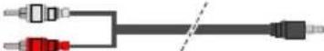 Finlux 40FFA4110 - (\*) OMA PAINIKE 1 &amp; OMA PAINIKE 2: - 9