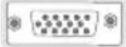 Finlux 40FFA4110 - (\*) MIN KNAPP 1 & MIN KNAPP 2: - 22