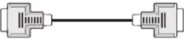 Finlux 40FFA4110 - (\*) OMA PAINIKE 1 & OMA PAINIKE 2: - 11