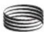 Finlux 40FFA4110 - dts TruSurround - 1