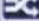 Finlux 24FLKR274SVD - Mediabläddrarens Meny - 2